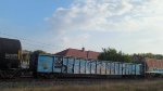 SOO 65011